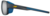 Окуляри Julbo MONTEROSA Black/Blue SP3