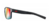 Окуляри Julbo RENEGADE Mat Black ZLF1-3