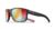 Окуляри Julbo RENEGADE Mat Black ZLF1-3