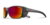 Окуляри Julbo SHIELD Black Tr/Orange RV HM2-4