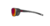 Окуляри Julbo SHIELD Black Tr/Orange RV HM2-4