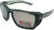 Окуляри Julbo SHIELD Black Translu Mat SP 4