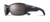Окуляри Julbo MONTEBIANCO 2 Black RV HM 2-4 M