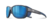 Окуляри Julbo MONTEBIANCO 2 Black PLZ 3CF BL