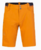 Шорты Hannah Nairi II pumpkin spise