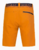Шорты Hannah Nairi II pumpkin spise