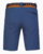 Шорты Hannah Nairi II midnight navy