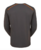 Футболка Rab Forse LS Tee Graphene