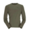 Футболка Rab Forse LS Tee Olive