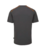Футболка Rab Sonic Tee Linght Zinc