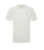 Футболка Rab Sonic Tee Linght Zinc