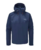 Куртка Rab Downpour Jacket Tempest Blue