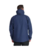 Куртка Rab Downpour Jacket Tempest Blue