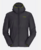 Куртка Rab Vital Hoody Graphene