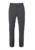 Штани Rab Ascendor Light Pants Anthracite Regular
