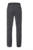 Штани Rab Ascendor Light Pants Anthracite Regular