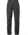 Штани Rab Downpour Pants Black Long