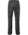 Штани Rab Downpour Pants Black Long