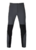 Штани Rab Torque Pants Anthracite Long