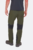Штани Rab Torque Pants Anthracite Long