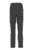 Штани Rab Incline Pants Tempest Blue Regular