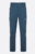 Штани Rab Incline Pants Tempest Blue Regular