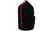 Система приготування їжі Terra Incognita Wezen black
