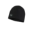 Шапка Buff Thermonet Beanie Solid Black