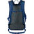 Рюкзак Lowe Alpine Edge 22 Cadet Blue