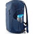 Рюкзак Lowe Alpine Edge 22 Cadet Blue