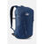 Рюкзак Lowe Alpine Edge 22 Cadet Blue