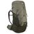 Рюкзак LoweAlpine Sirak Plus 40 Light Khaki\Army M-L