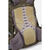 Рюкзак LoweAlpine Sirak Plus 40 Light Khaki\Army M-L