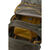 Рюкзак LoweAlpine Sirak Plus 40 Light Khaki\Army M-L