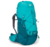 Рюкзак LoweAlpine Sirak Plus ND40 Sagano Green S\M