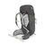 Рюкзак LoweAlpine Yacuri 48 Anthracite M-L