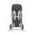 Рюкзак LoweAlpine Yacuri 48 Anthracite M-L