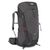Рюкзак LoweAlpine Yacuri 48 Anthracite M-L