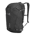Рюкзак Rab Tensor 20 Black