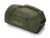Сумка Rab Escape Kit Bag LT 30 Army