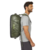 Сумка Rab Escape Kit Bag LT 30 Army