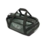 Сумка Rab Expedition Kitbag II 30 Dark Slate