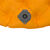 Килимок STS UltraLight Insulated  Mat Long