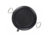 Сковорідка FM Portable Grill Pan