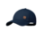 Кепка BAFF BASEBALL CAP Navy