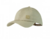 Кепка BAFF BASEBALL CAP Sand