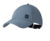 Кепка BAFF BASEBALL CAP Ash