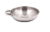 Миска Tramp сталь 850 ml