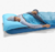 Вкладиш STS Comfort Bland Liner with pillow sleeve