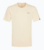 Футболка Rab Stanse Axe Tee Ecru